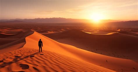 10 Epic Tales Of Survival Against All Odds .